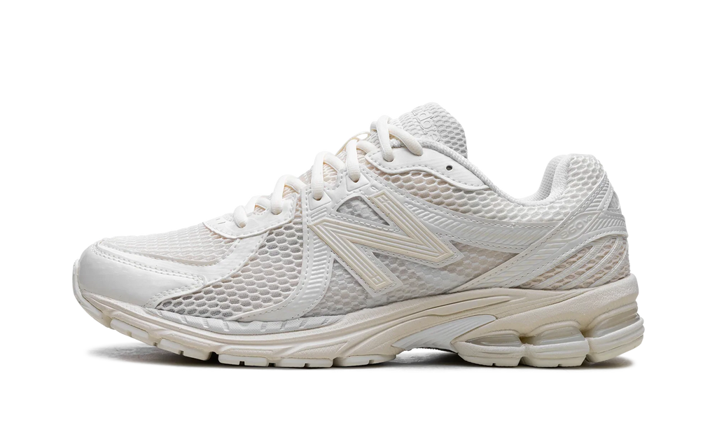 860v2 "Aimé Leon Dore - Cream" ML860AH2