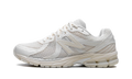 860v2 "Aimé Leon Dore - Cream" ML860AH2