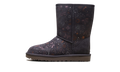 Classic WMNS "Zodiac Grey Purple" 1112517 NHT