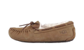 Dakota Slipper GS "Chestnut" 5296K
