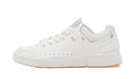 On The Roger Centre Court WMNS "Gum" 3WD11280228