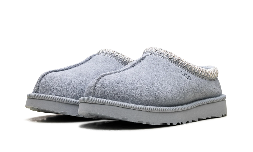 Tasman Slipper WMNS "Sea Foam" 5955 SFOA