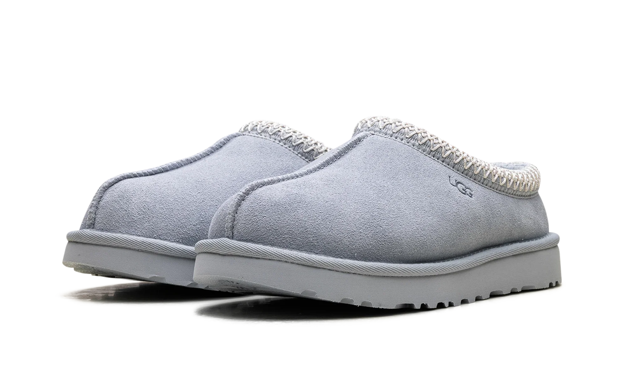 Tasman Slipper WMNS "Sea Foam" 5955 SFOA