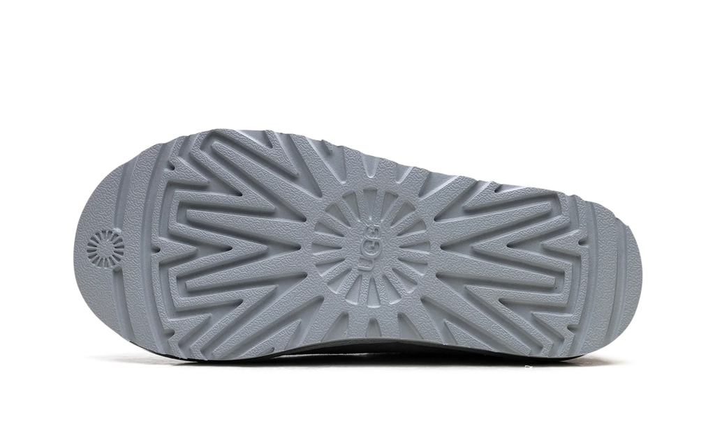 Tasman Slipper WMNS "Sea Foam" 5955 SFOA