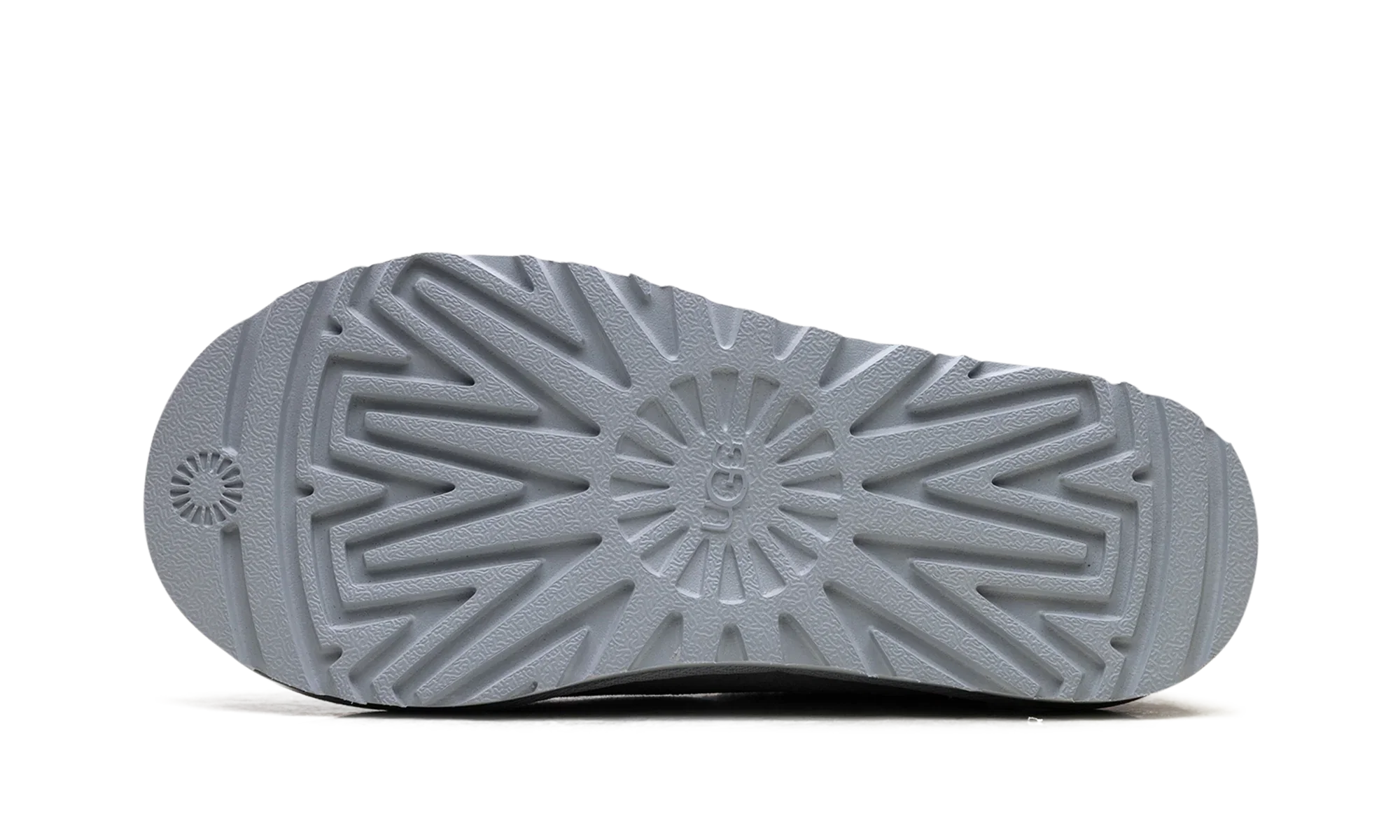 Tasman Slipper WMNS "Sea Foam" 5955 SFOA