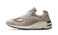 990v2 Core "Made In USA" M990GY2