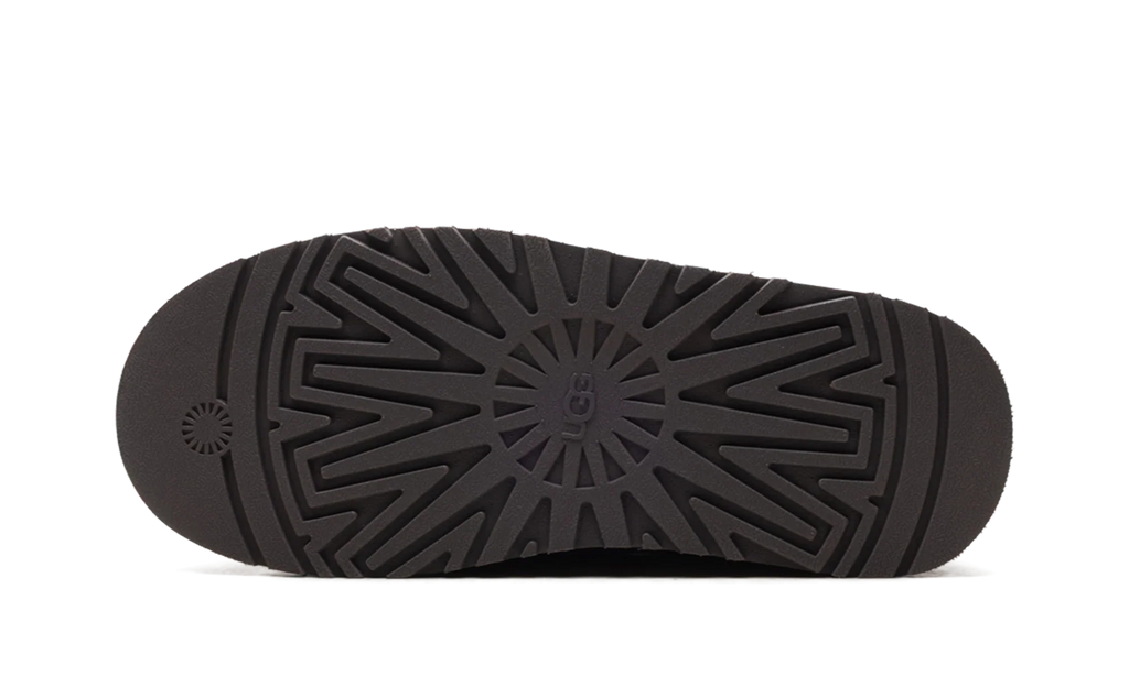Tazz II Slipper WMNS "Rocky Oak" 1174471 RYK