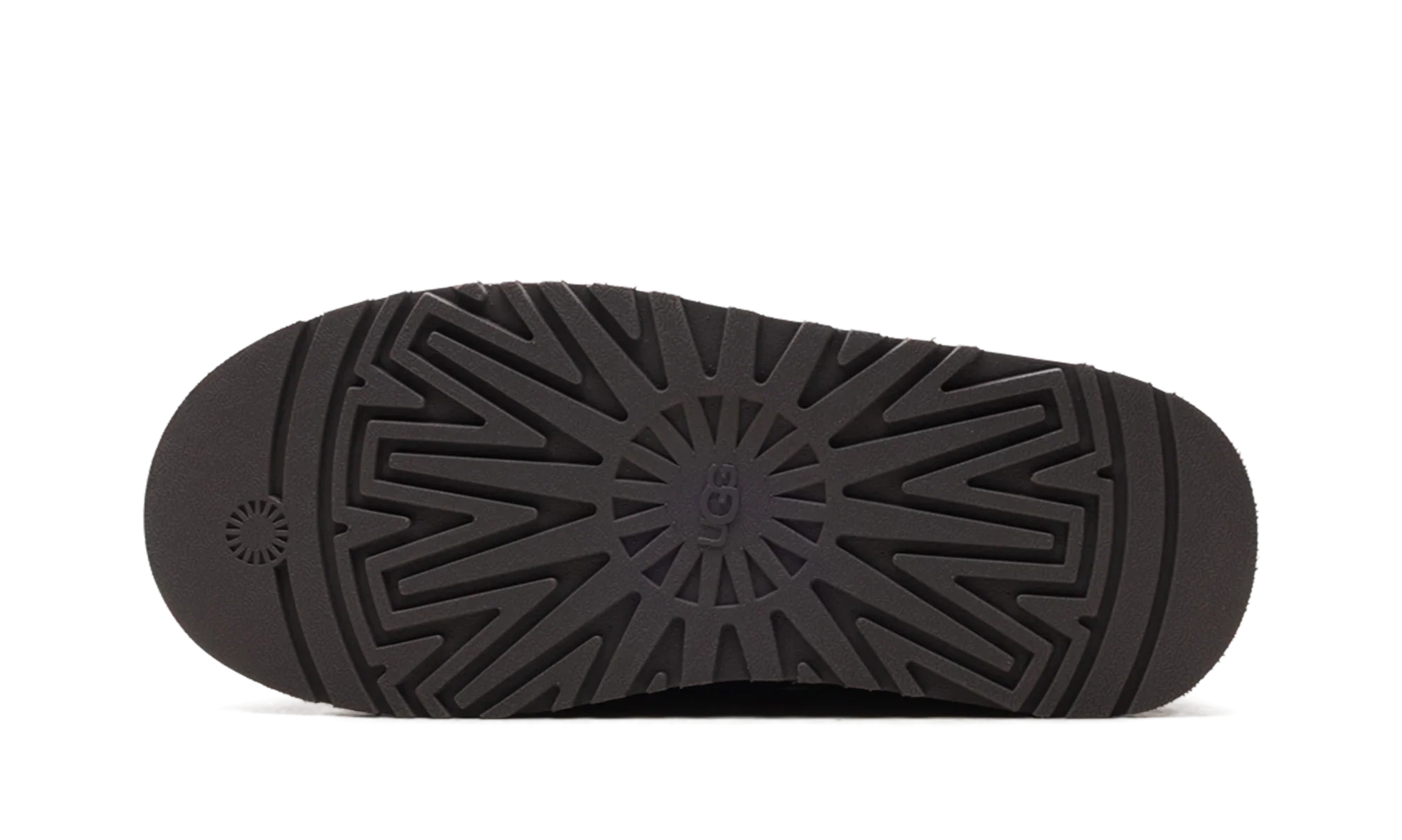 Tazz II Slipper WMNS "Rocky Oak" 1174471 RYK