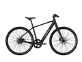 Soltera 3 ADV Ebike