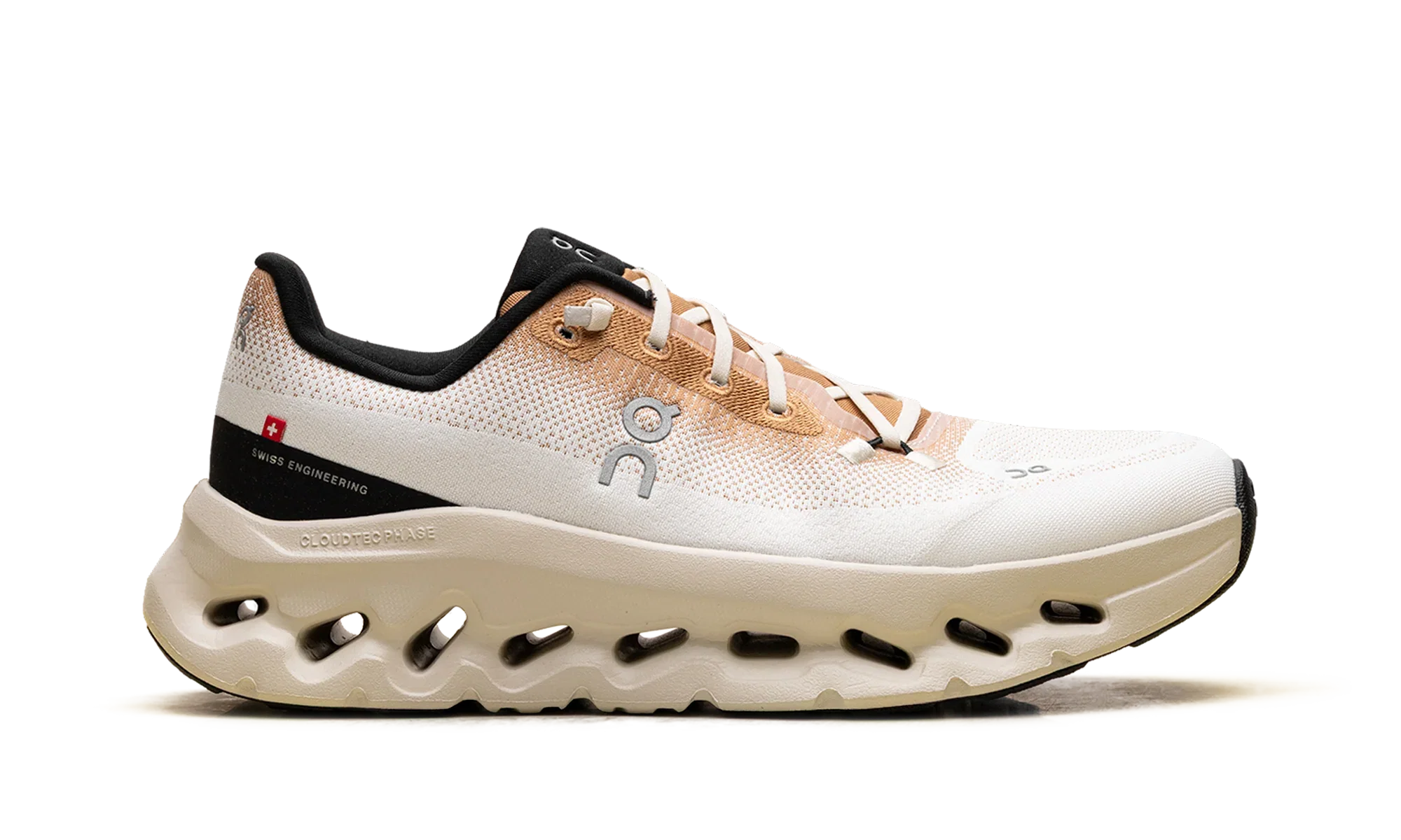 On Cloudtilt WMNS "Ivory Almond" 3WF30834527