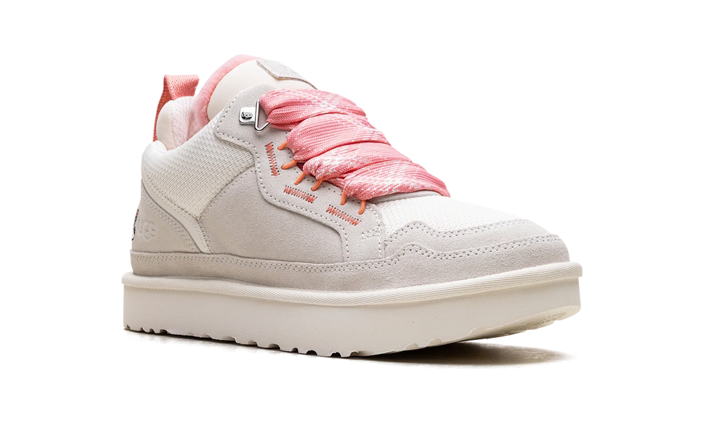 Lowmel Love '25 WMNS "Jasmine Tropical Pink" 1172170 JNT