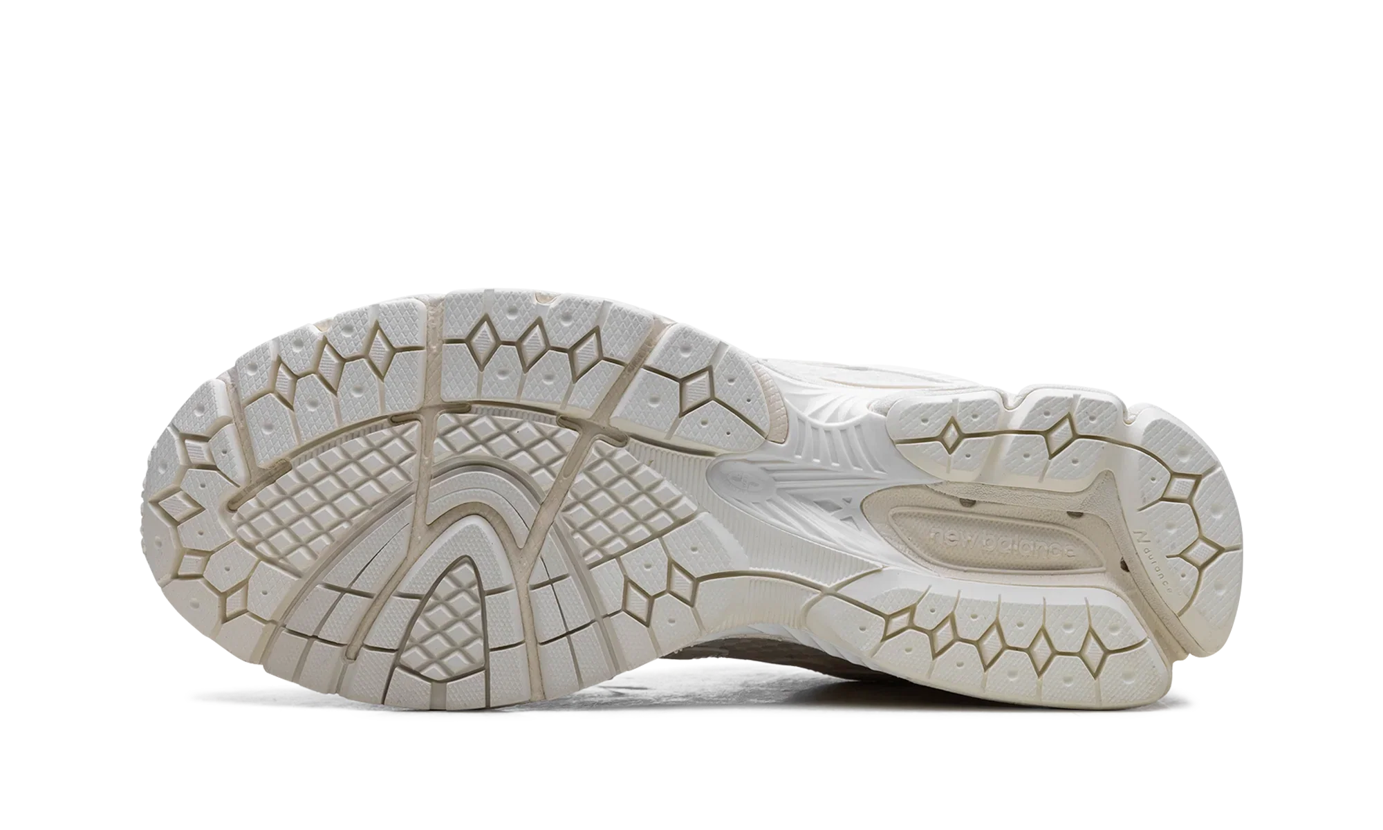 860v2 "Aimé Leon Dore - Cream" ML860AH2