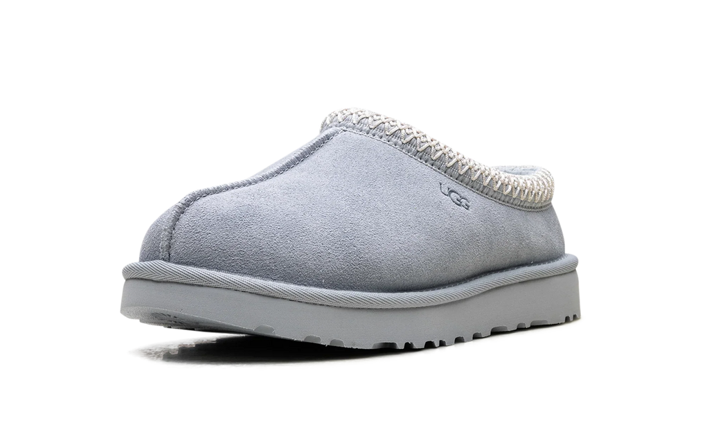 Tasman Slipper WMNS "Sea Foam" 5955 SFOA