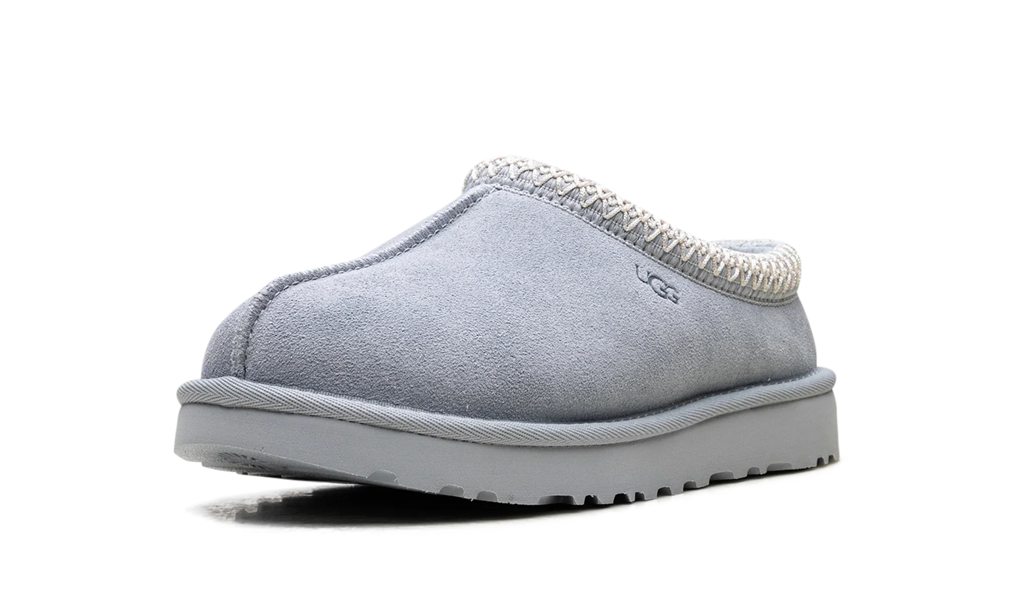 Tasman Slipper WMNS "Sea Foam" 5955 SFOA