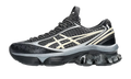GEL-Kinetic Fluent US6-S "Kiko Kostadinov - Black / Vanilla" 1203A748 001