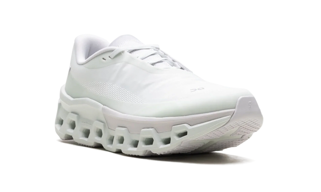 Cloudmonster 2 WMNS "POST ARCHIVE FACTION Vapor Frost" 3WE10351955