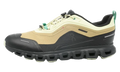 Cloud 6 Geo Waterproof "Limelight Safari" 3MG10424660