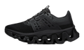 Cloudswift AMP WMNS "Black" 3WG10391043