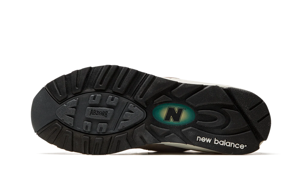 990v2 Core "Made In USA" M990GY2