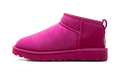 CLASSIC ULTRA MINI WMNS "Dark Peony" 1116109 DNY
