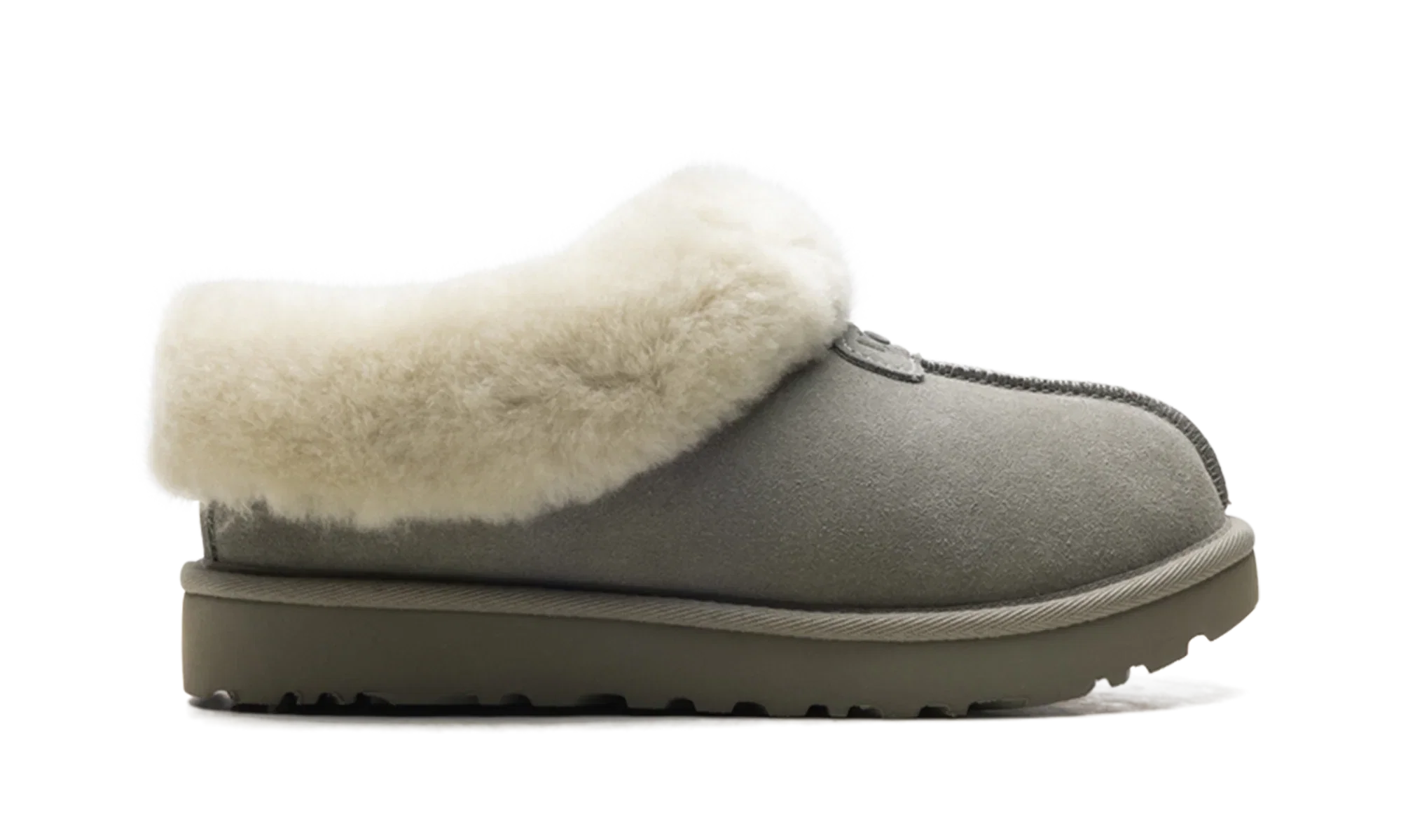 Tazzette WMNS "Moss Green" 1134810 MSG
