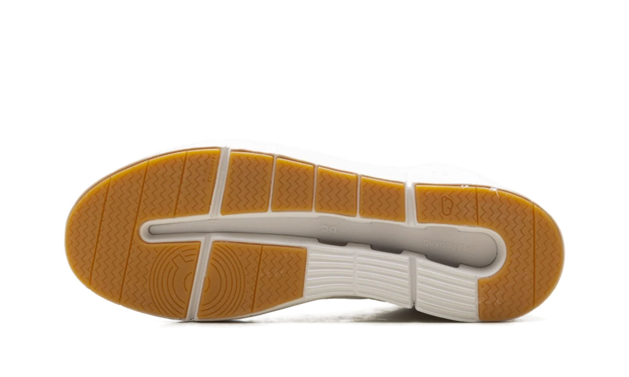 THE ROGER Clubhouse Mid WMNS "White Sand" 3WD11150248