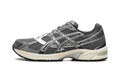 Gell 1130 "Clay Grey Pure Silver" 1201A256 026