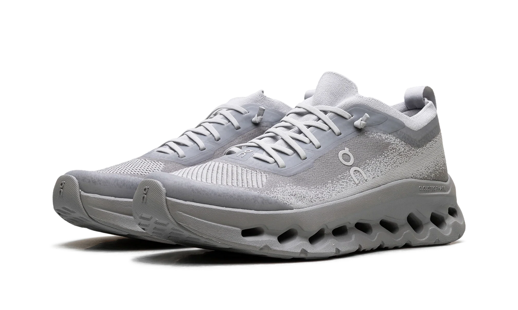 Cloudtilt Moon WMNS "Zendaya - Glacier Alloy" 3WF30421536