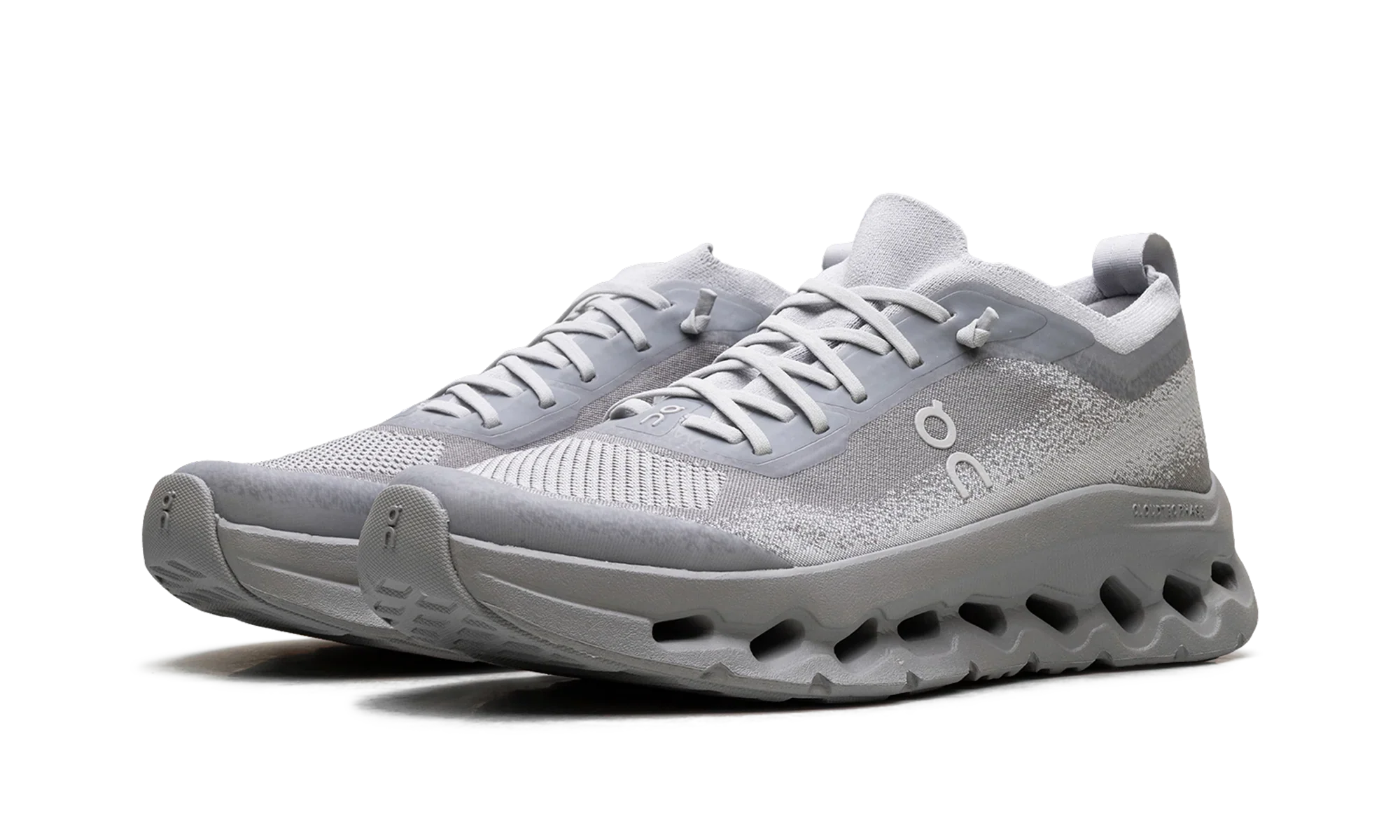 Cloudtilt Moon WMNS "Zendaya - Glacier Alloy" 3WF30421536