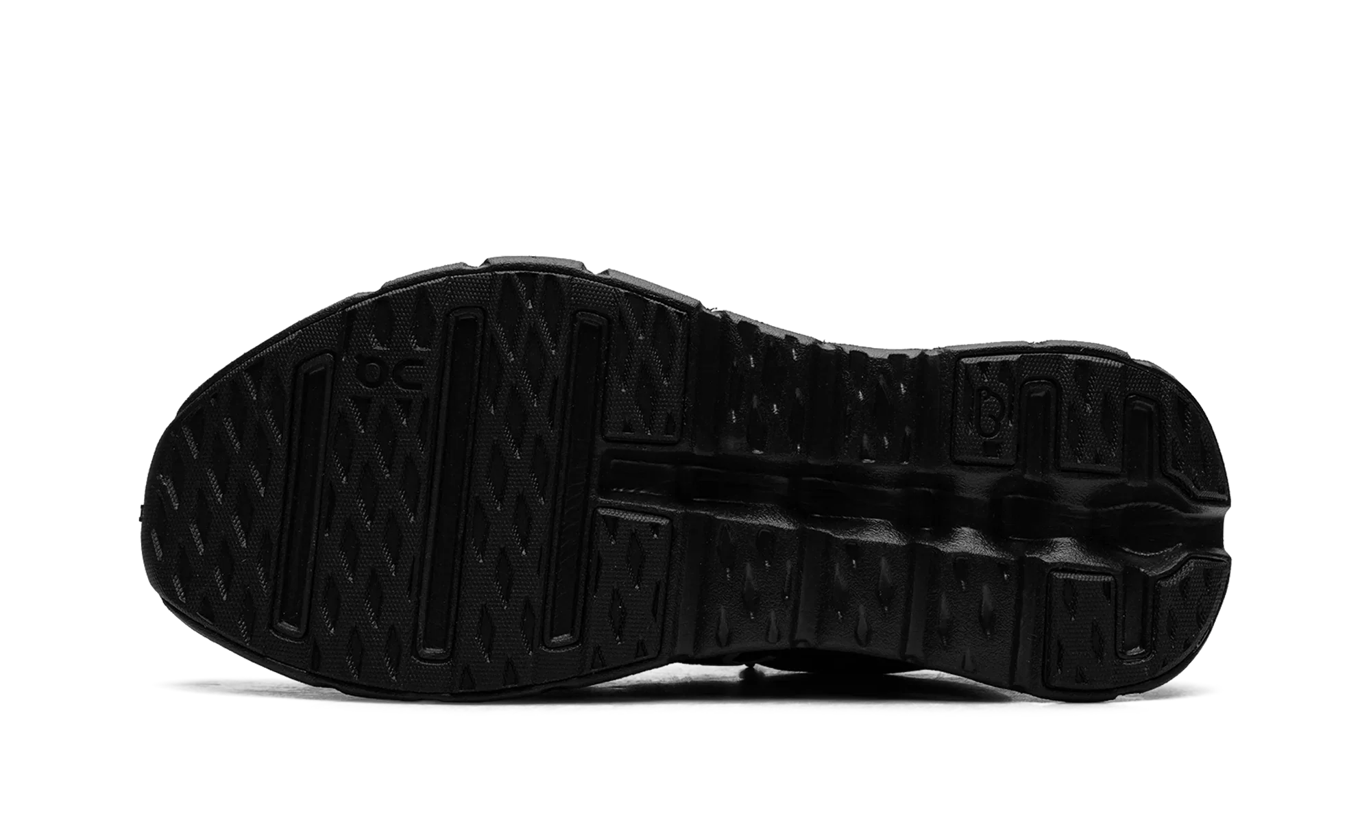 Cloudtilt WMNS "FKA Twigs EUSEXUA All Black" 3WE10880485