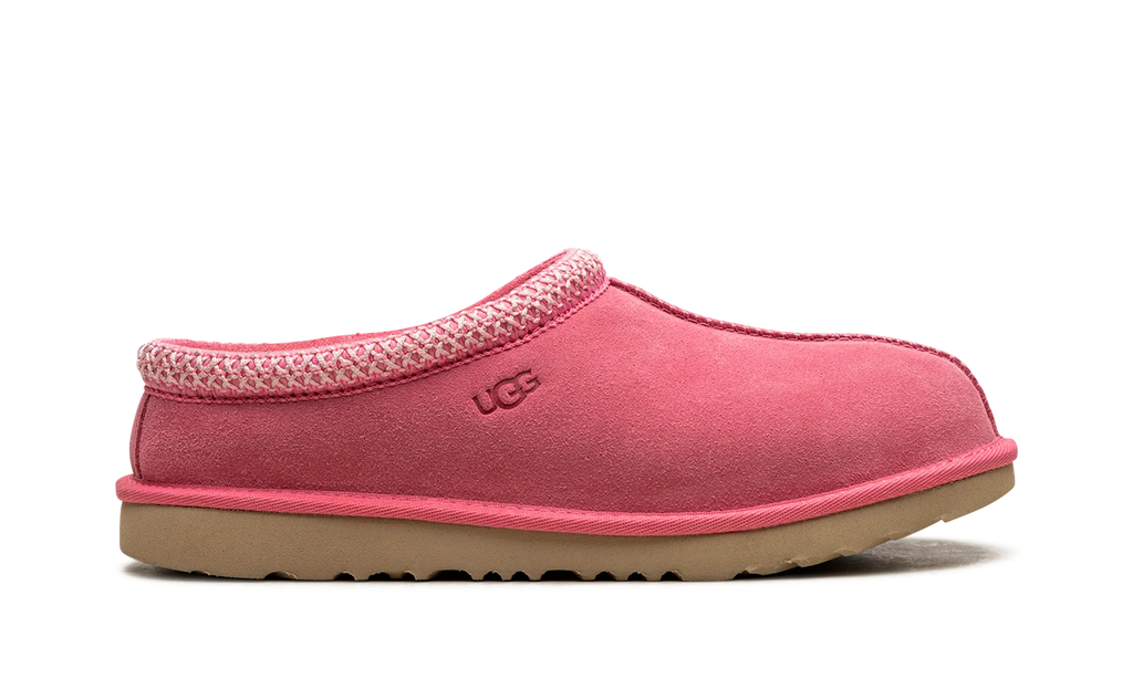 Tasman II GS "Pink Rose" 1019066K PKRS