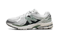 860v2 "Mallard Green" ML860GP2