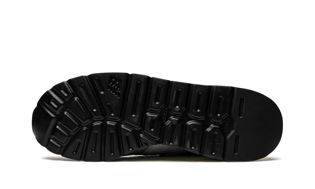 990 "MADE in USA - Grey" M990GR1
