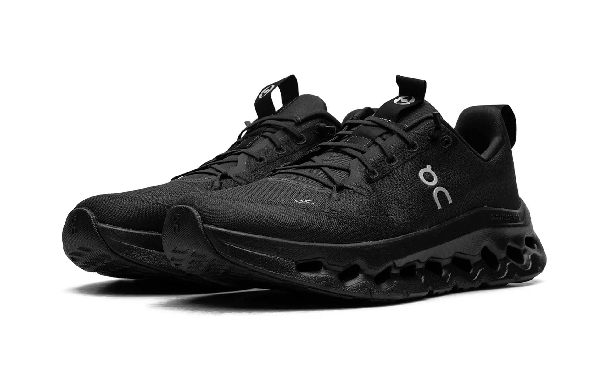 Cloudtilt WMNS "FKA Twigs EUSEXUA All Black" 3WE10880485