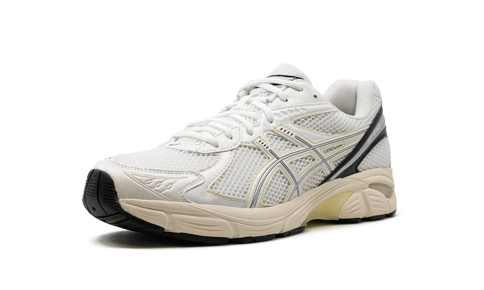 GT-2160 "Black/White" 1203A275 104