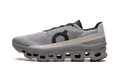 Cloudmonster "Alloy Silver" 61.97657
