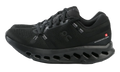 Cloudsurfer 2 WMNS "Black Black" 3WF10101043