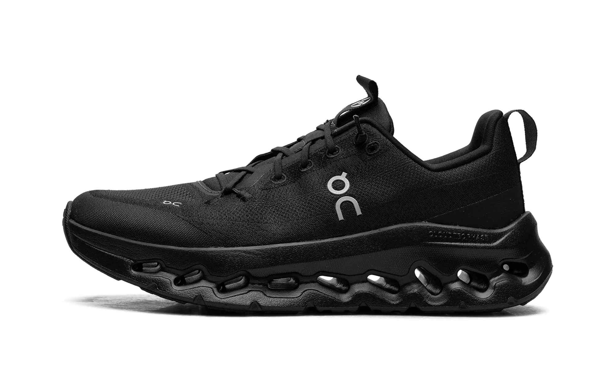 Cloudtilt WMNS "FKA Twigs EUSEXUA All Black" 3WE10880485