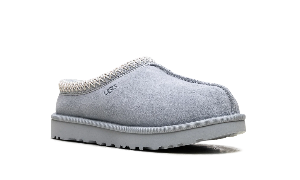 Tasman Slipper WMNS "Sea Foam" 5955 SFOA