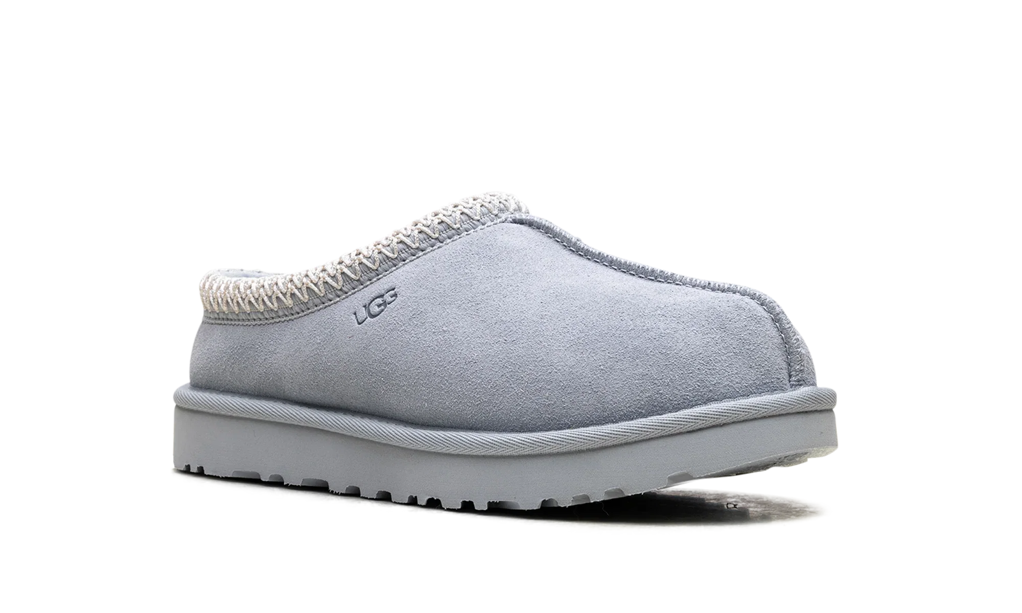 Tasman Slipper WMNS "Sea Foam" 5955 SFOA