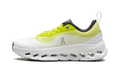Cloudtilt 2 WMNS "Loewe - Neon Yellow White" 3WE10872911