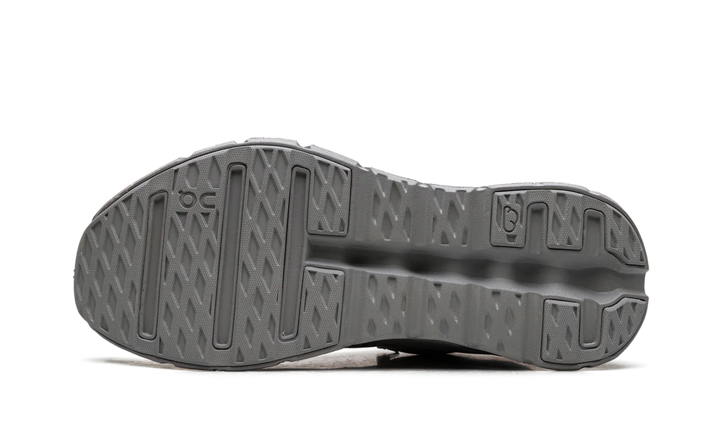 Cloudtilt Moon WMNS "Zendaya - Glacier Alloy" 3WF30421536