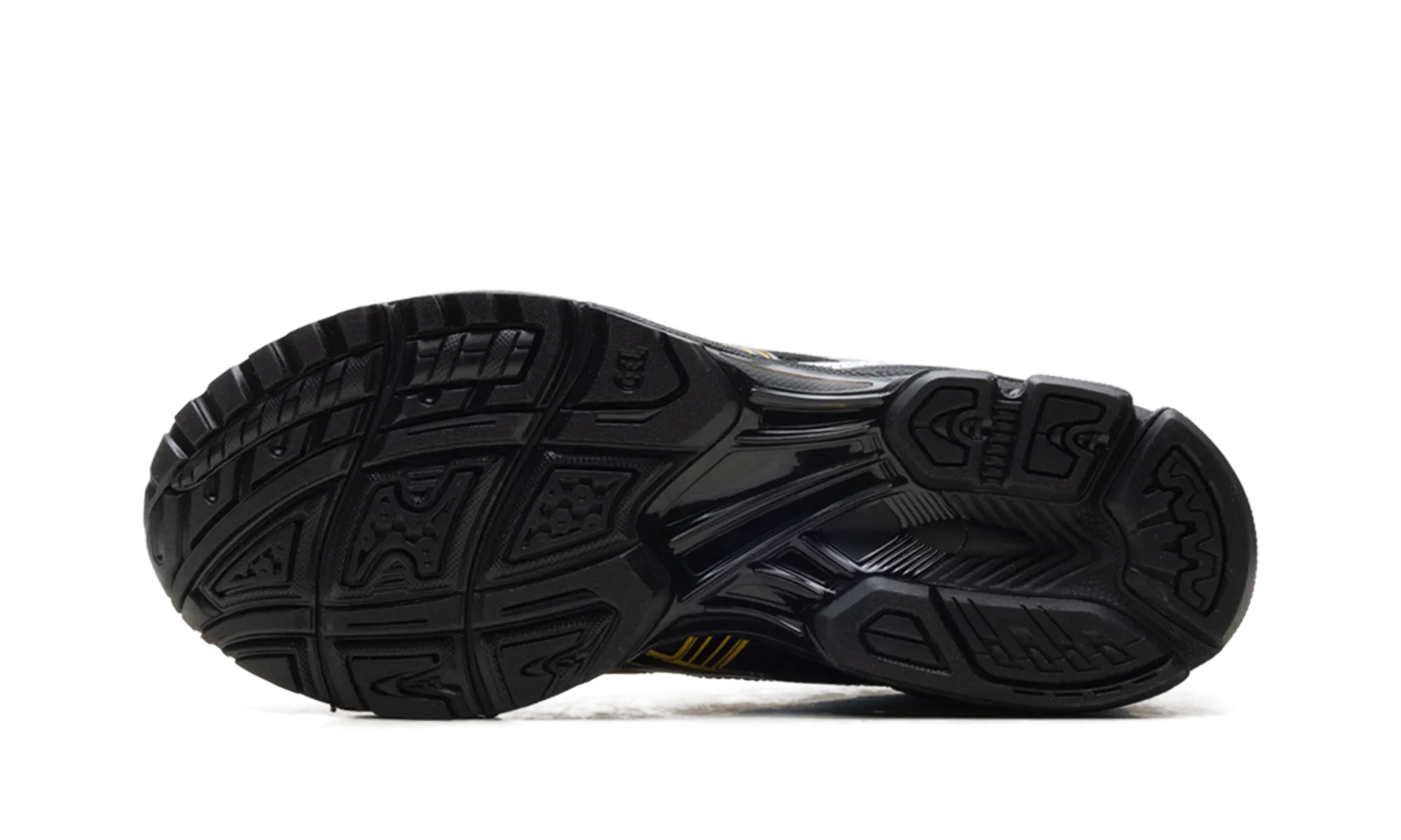 KITH x Gel-Kayano 14 "MARVEL vs CAPCOM (Wolverine)" 1203B058 001