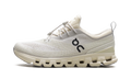 On Cloud X Z5 WMNS "Ice Cream" 3WE30282538