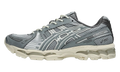 Gel-Kayano 12.1 "Piedmont Grey Gravel" 1203A759 021