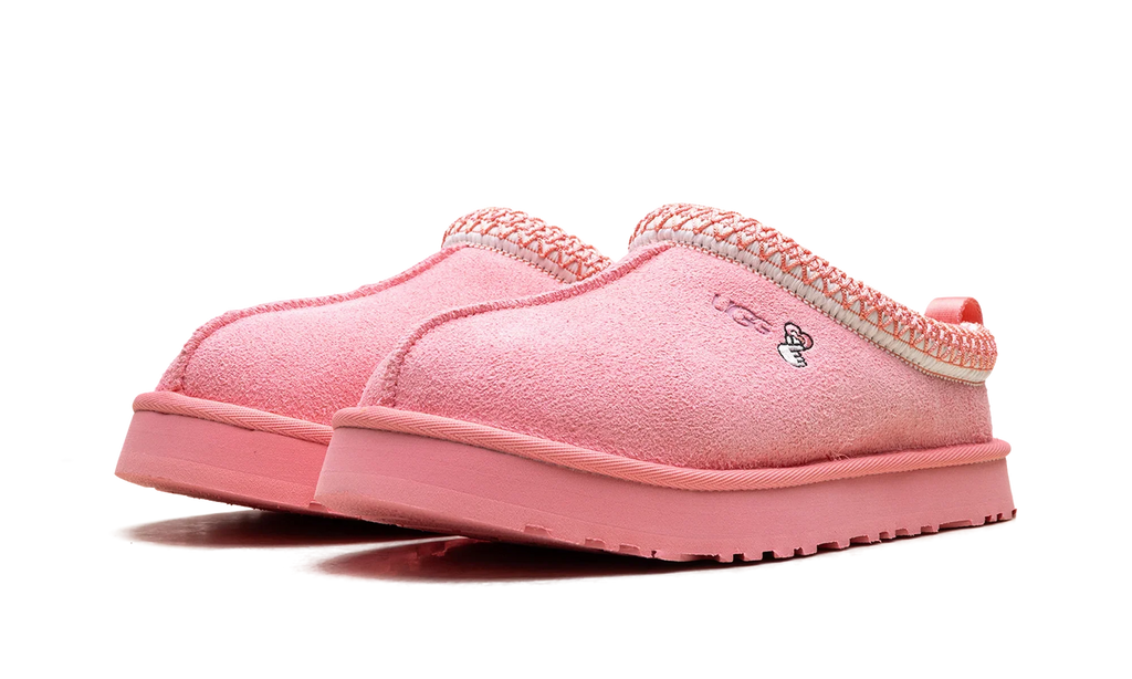 Tazz Love '25 Slipper "Pink" 1172391K TPCL
