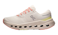 Cloudrunner 3 WMNS "Ivory Dew" 3WG10053387