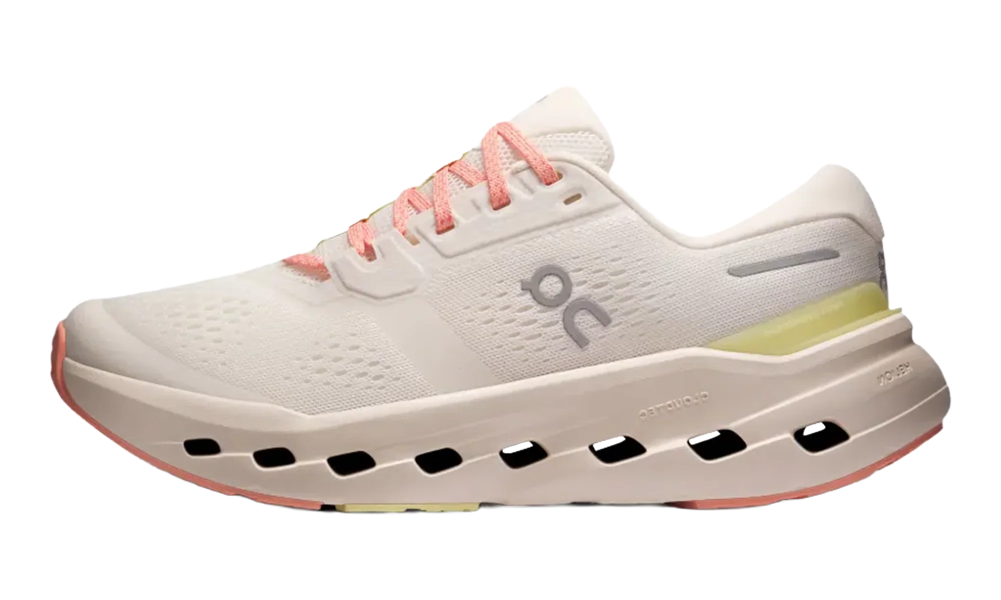 Cloudrunner 3 WMNS "Ivory Dew" 3WG10053387