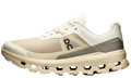 Cloudvista 2 WMNS "Cream Desert" 3WE30133323