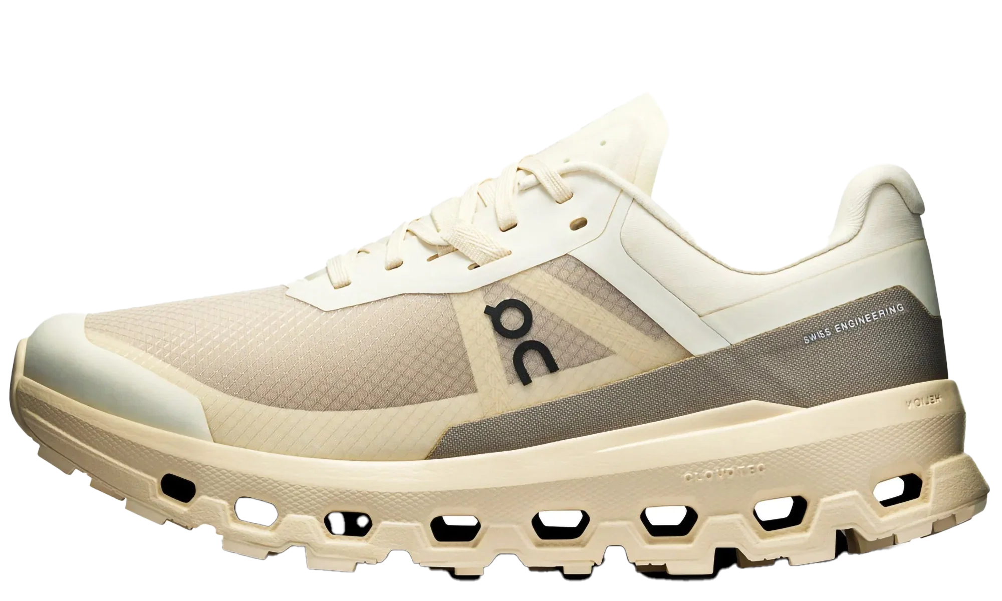 Cloudvista 2 WMNS "Cream Desert" 3WE30133323
